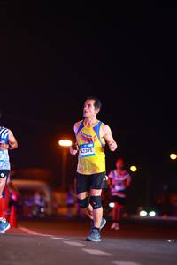 BIB: 
                            <button type="button" onclick="openModal(22969945)" class="btn btn-primary btn-sm float-right btn-popup" data-toggle="modal" data-target=".modal-high-quality">
                        <i class="fas fa-shopping-cart"></i> Add to Cart
                    </button>
                                            <button type="button" onclick="isThisMe(22969945, true)" class="btn btn-success btn-sm float-right btn-popup btn-isme hidden" data-toggle="tooltip" data-placement="bottom" title="นี่คือรูปของคุณใช่ไหม คลิกที่นี่เพื่อเอาเข้าอัลบั้ม">
                        <i class="fas fa-plus"></i> Add to album
                    </button>
                    <button type="button" onclick="isThisMe(22969945, false)" class="btn btn-warning btn-sm float-right btn-popup btn-isnotme hidden">
                        <i class="fas fa-ban"></i> Remove from album
                    </button>